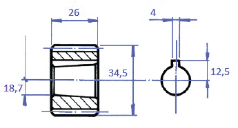 Disegno 729.02.03